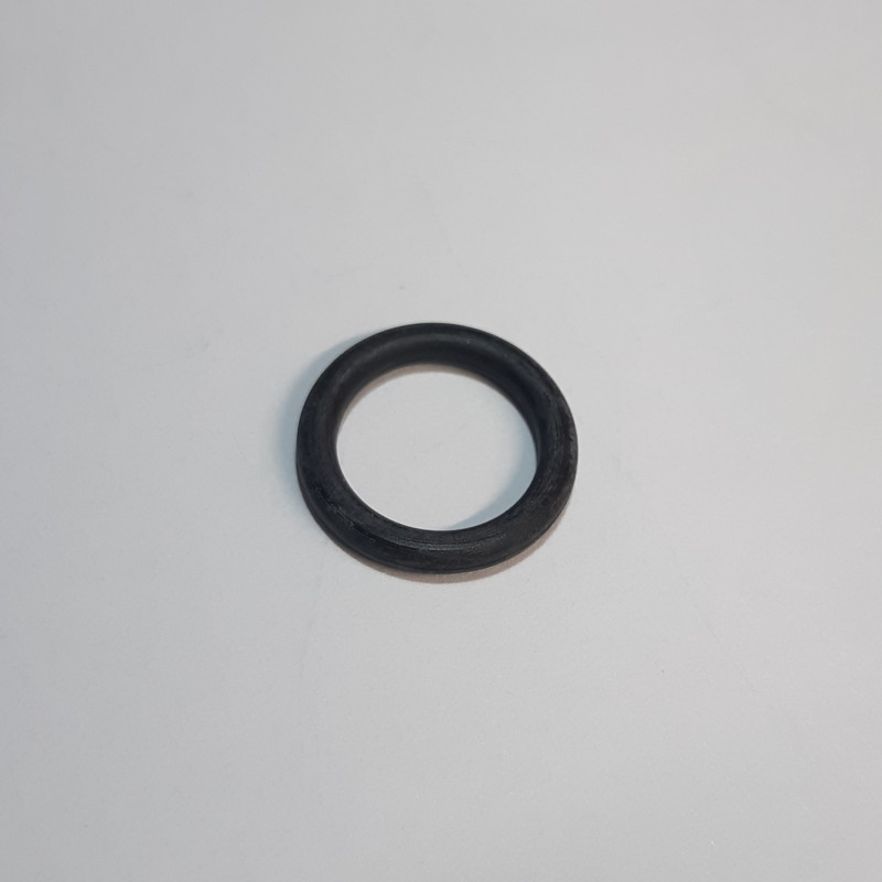 MS29561-012 O-ring