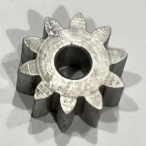 60747 Impeller-Oil Pump Driven LYCOMING