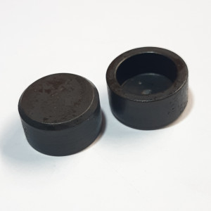 62388 Valve Stem Cup LYCOMING