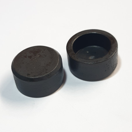 62388 Valve Stem Cup LYCOMING