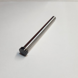 23D26777 ( 61544 ) Plunger, Fuel Pomp, Long