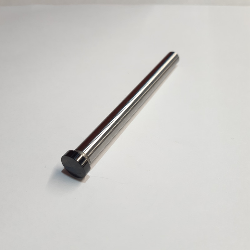 23D26777 ( 61544 ) Plunger, Fuel Pomp, Long