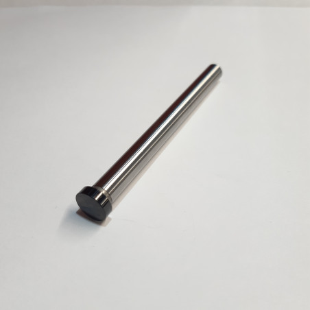 23D26777 ( 61544 ) Plunger, Fuel Pomp, Long