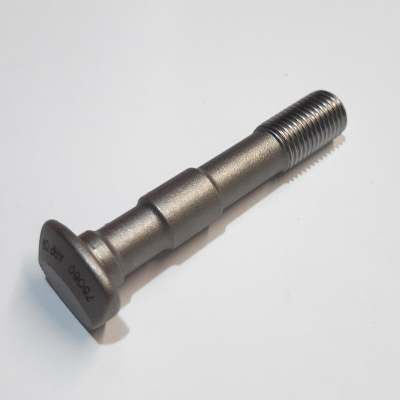 75060 Śruba (Bolt-Connecting Rod)