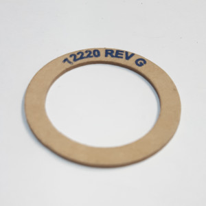 72220 Uszczelka (Gasket Oil Level Gage)