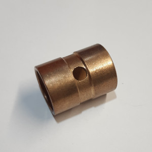 SL74389 Bushing valve rocker