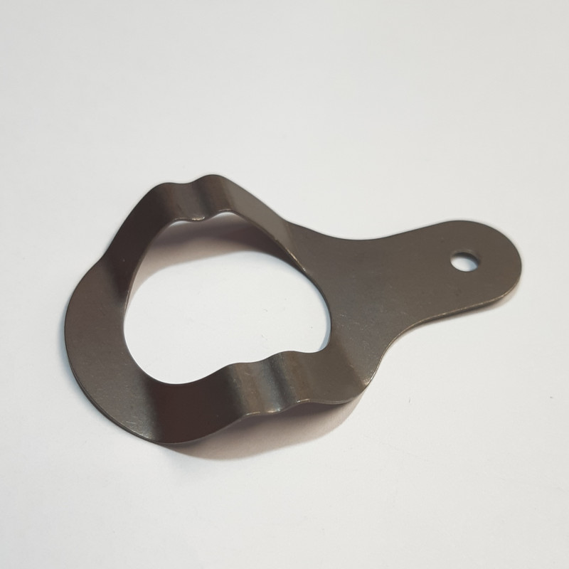 SL15H21201 ( 15H21201 ) Spring, Shroud Tube