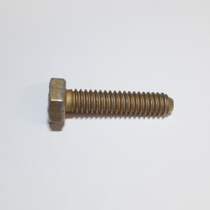 MS90725-9 Śruba (Bolt)