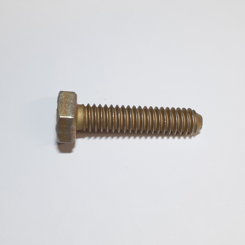 MS90725-9 Śruba (Bolt)