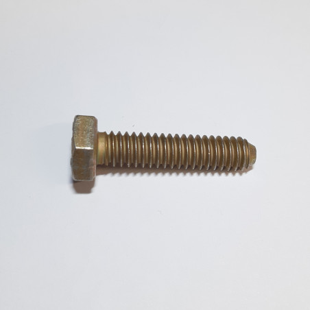 MS90725-9 Śruba (Bolt)