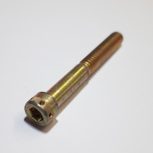 ES4126 Śruba (Alternator thru bolt)