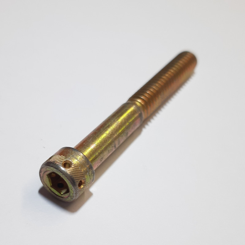 ES4126 Śruba (Alternator thru bolt)