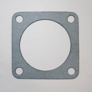 77154 Uszczelka gaźnika (Gasket Carburetor)