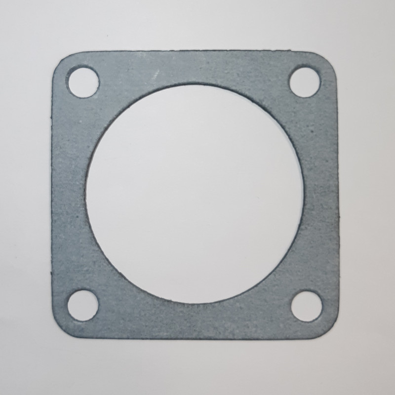 77154 Uszczelka gaźnika (Gasket Carburetor)