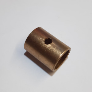 SL67114 Bushing, Rocker
