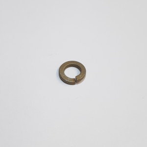 B332-43 Lock Washer