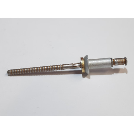 NAS9301B-4-03 Nit (Rivet)