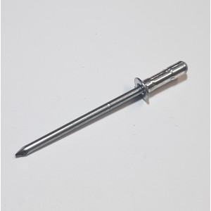B204-4 Nit (Rivet, Blind)