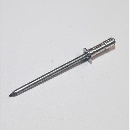 B204-4 Nit (Rivet, Blind)