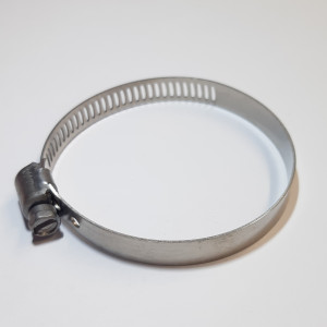 B277-28 Opaska ślimakowa (clamp) ROBINSON