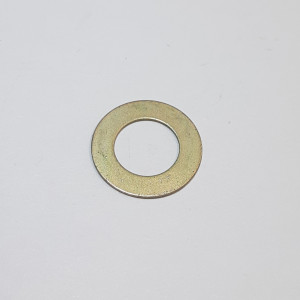 NAS1149F0516P Podkładka (Washer)