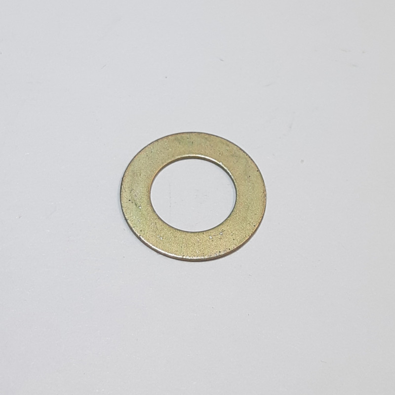 NAS1149F0516P Podkładka (Washer)