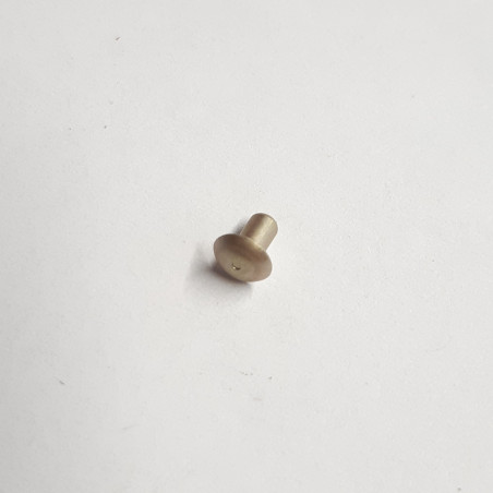 MS20470AD3-2.5 Nit (Rivet)