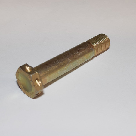 NAS6606H23 Śruba (Bolt)