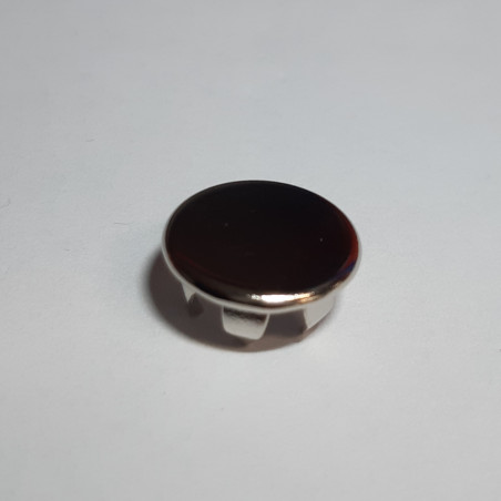 B209-1 Plug