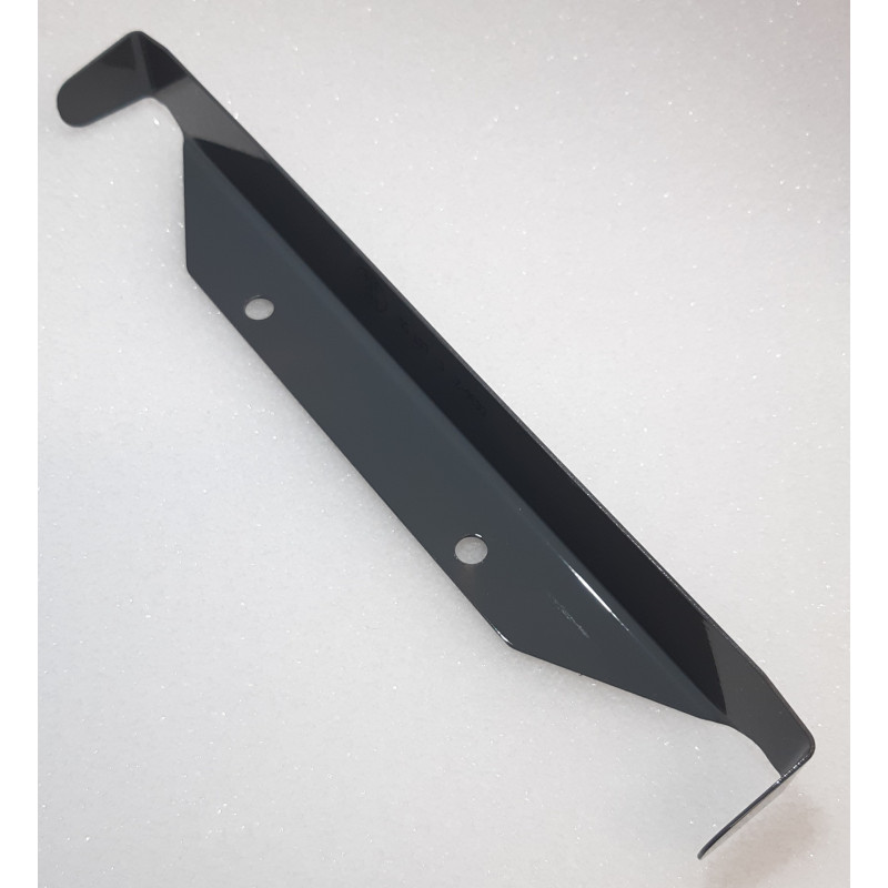 C636-2 Support ROBINSON R22