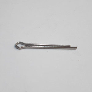 MS24665-153 Zawleczka (Split pin)