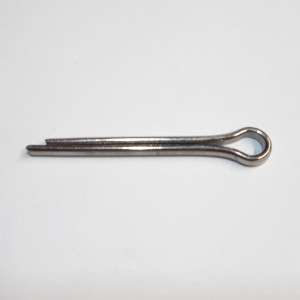 MS24665-441 Zawleczka (Cotter Pin) ROBINSON R66