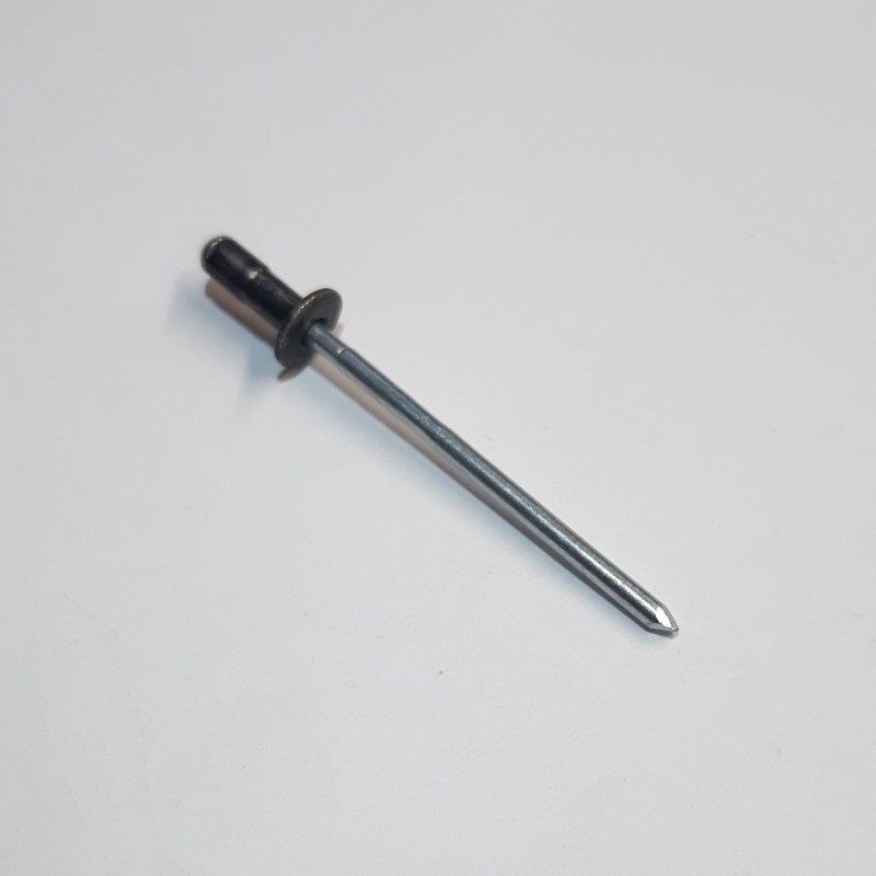 B204-1 Nit (Rivet, Blind)