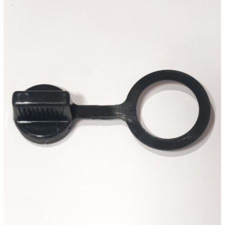 D692-3 Cover