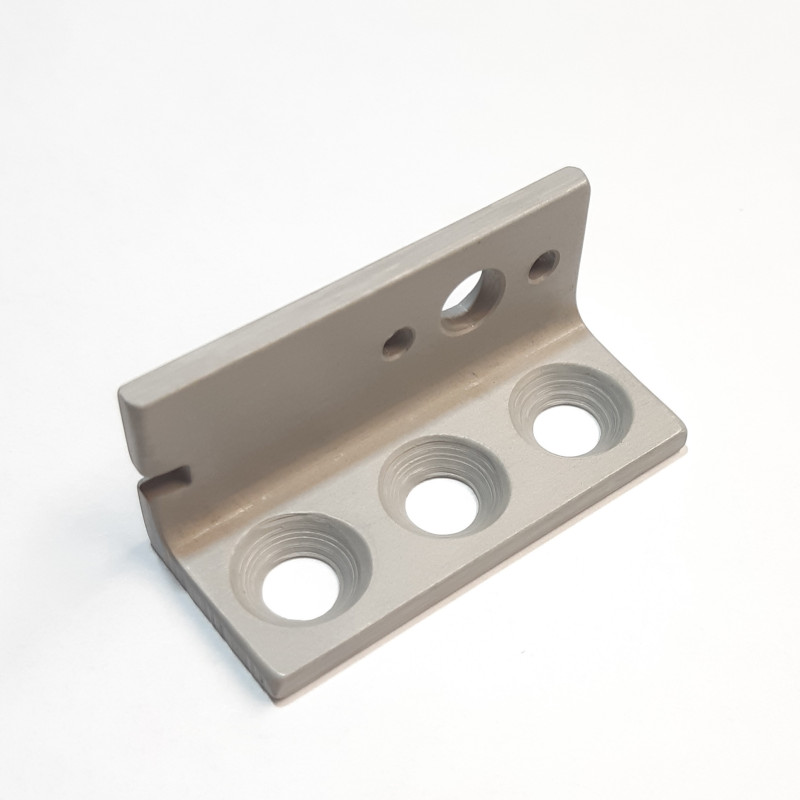 A185-9 Bracket, Upper LH