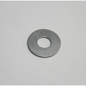 A141-3 Podkładka (Washer) ROBINSON