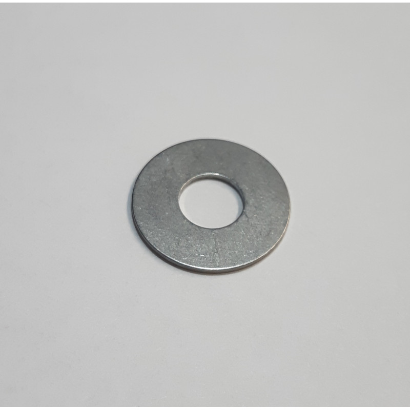 A141-3 Podkładka (Washer) ROBINSON
