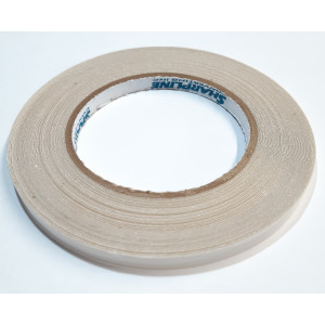 A701-3 .3125"W URETHANE TAPE