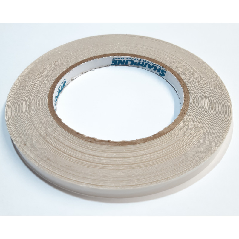 A701-3 .3125"W URETHANE TAPE