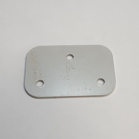 B423-10 Doubler