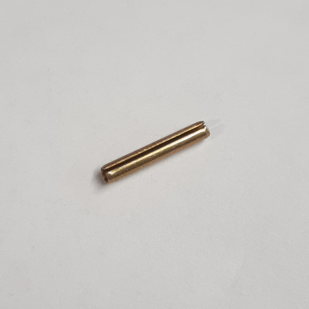 MS16562-15 Zawleczka (Pin)