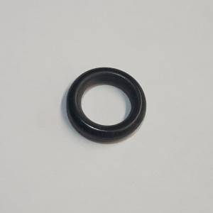MS28775-110 O-ring