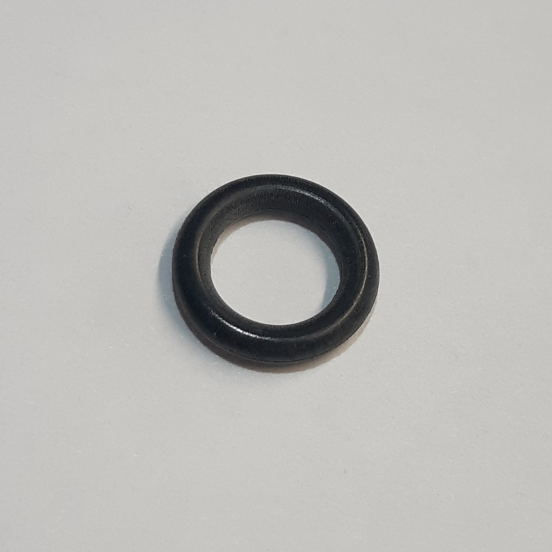 MS28775-110 O-ring