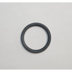 MS28775-117 O-ring