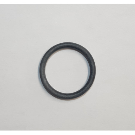 MS28775-117 O-ring