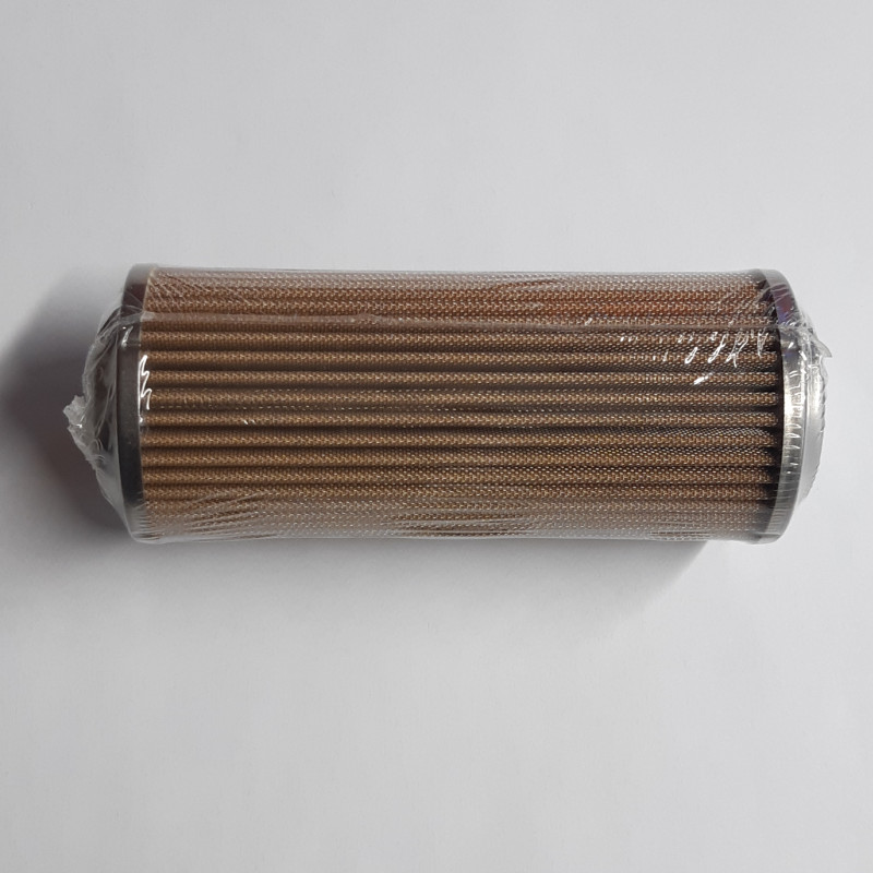 038088-08 Filtr ( F651-2) Oil Filter Element ROBINSON R66