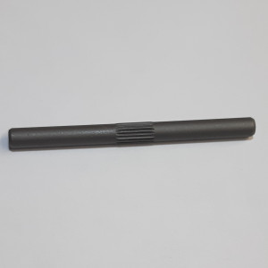 LW18667 Pin - Tachometer Drive