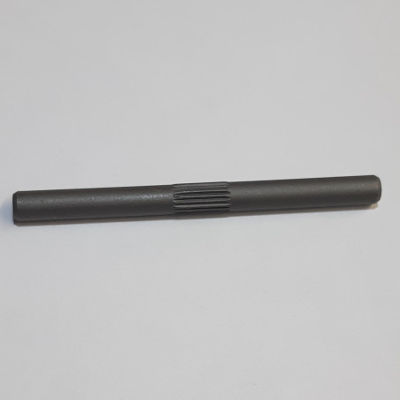 LW18667 Pin - Tachometer Drive