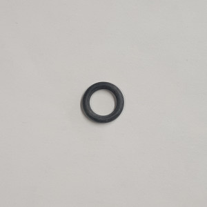 AS3578-902 O-Ring