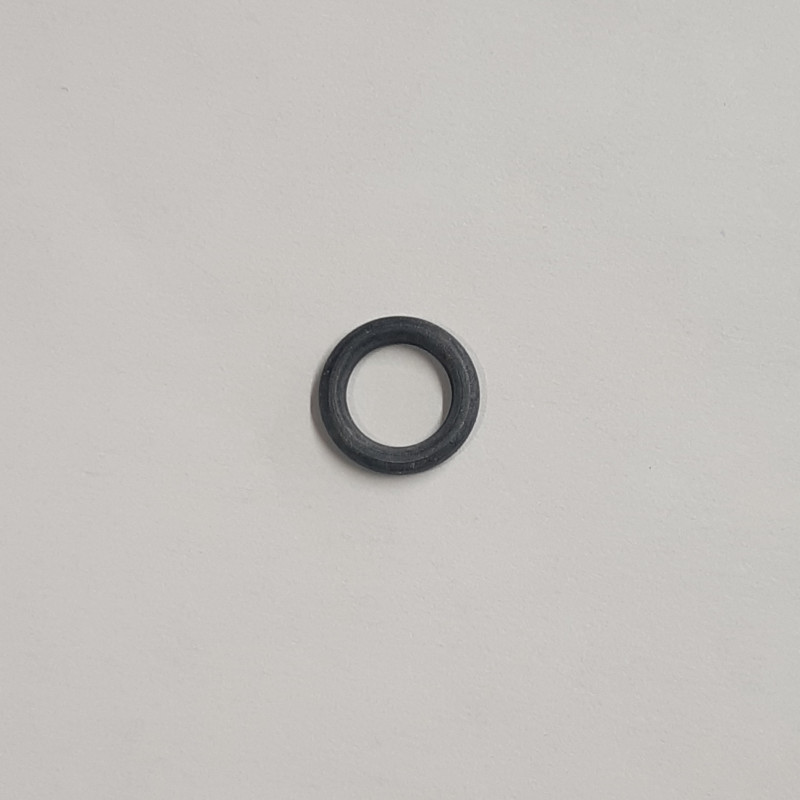 AS3578-902 O-Ring